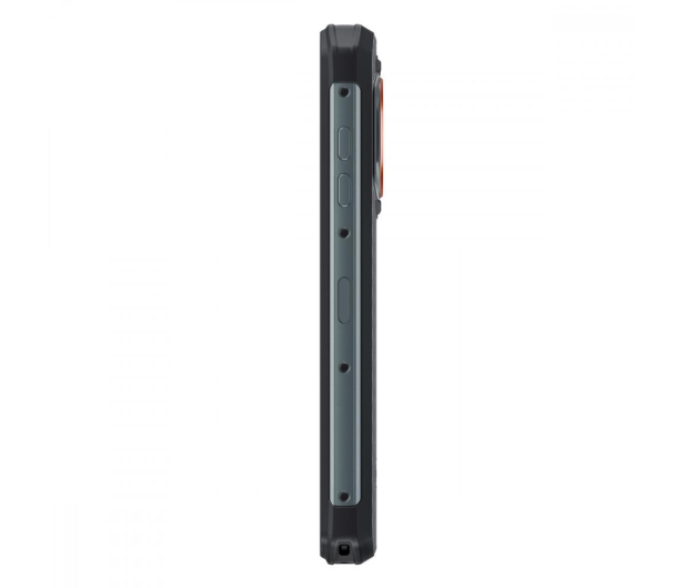 OUKITEL WP21 Ultra 12/256GB 9800mAh czarny 120Hz - 1142788 - zdjęcie 15